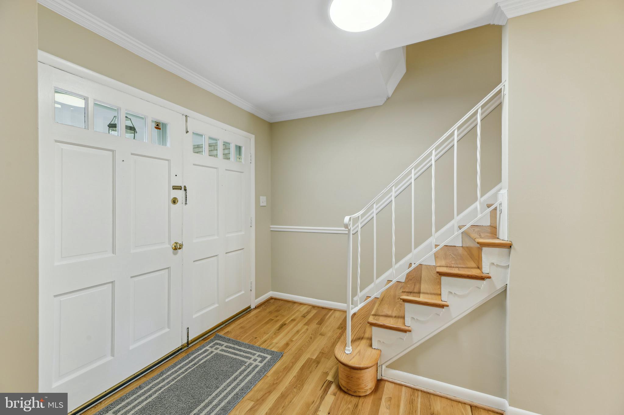 6010 Greeley Boulevard Springfield, VA 22152 - Photo 31 of 60 Gallery Image 31
