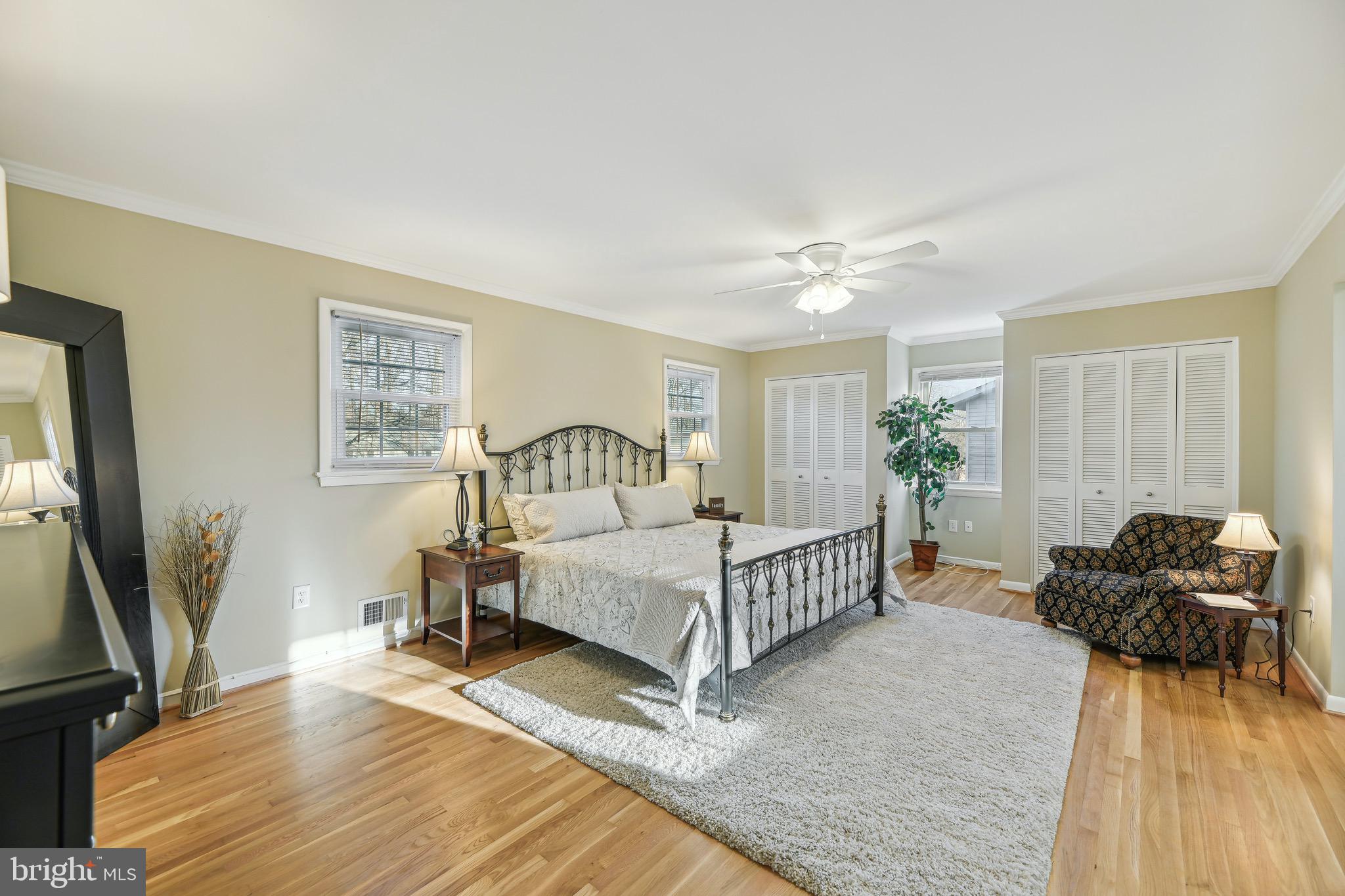 6010 Greeley Boulevard Springfield, VA 22152 - Photo 32 of 60 Gallery Image 32