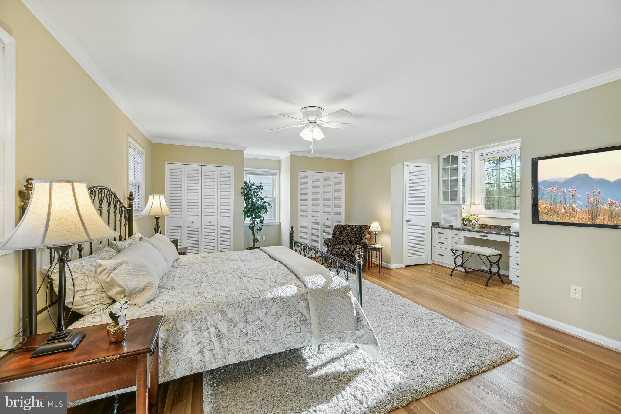 6010 Greeley Boulevard Springfield, VA 22152 - Photo 33 of 60 Gallery Image 33