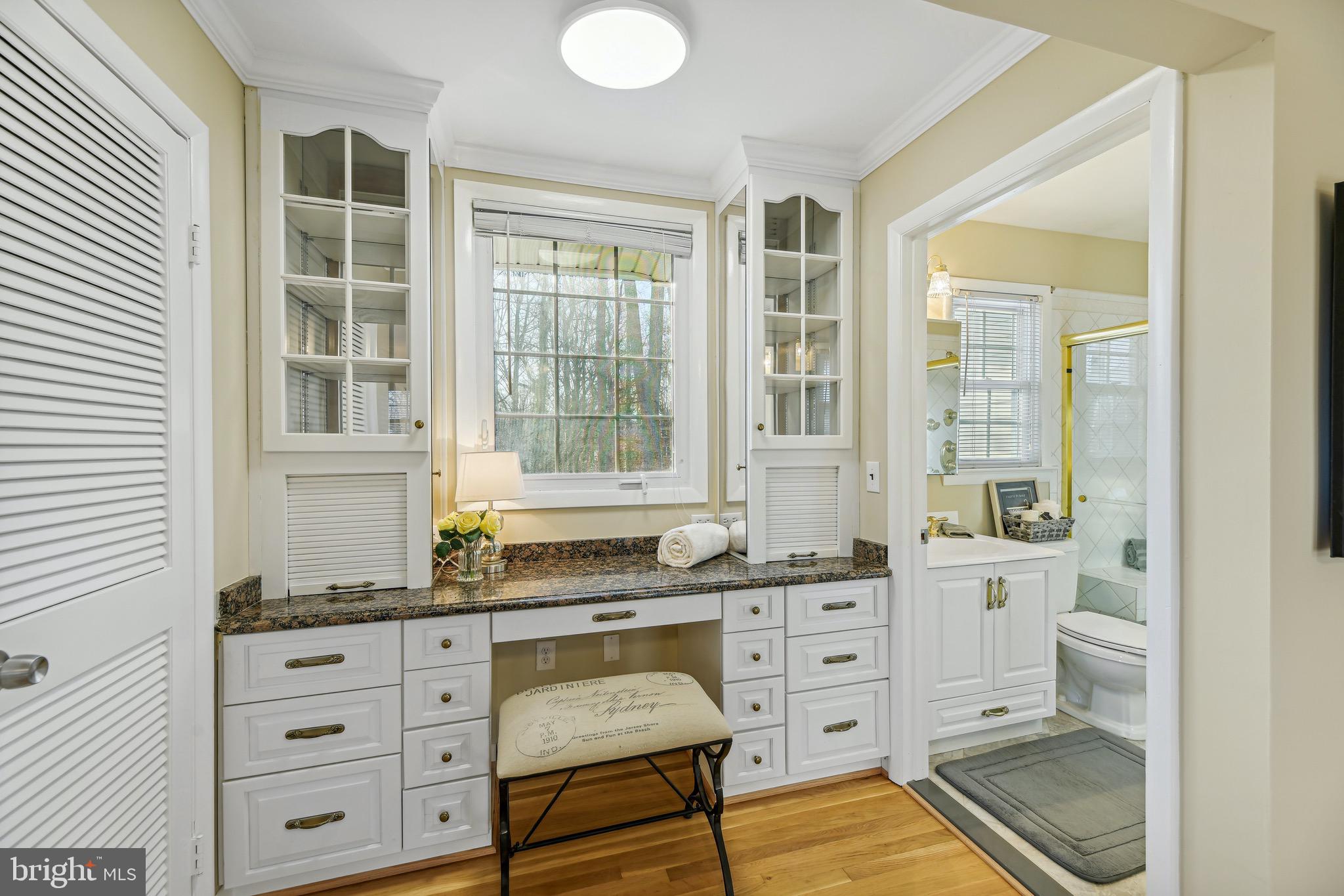 6010 Greeley Boulevard Springfield, VA 22152 - Photo 34 of 60 Gallery Image 34