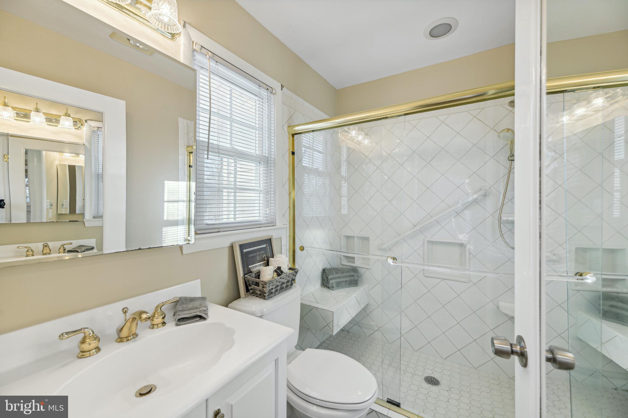 6010 Greeley Boulevard Springfield, VA 22152 - Photo 35 of 60 Gallery Image 35