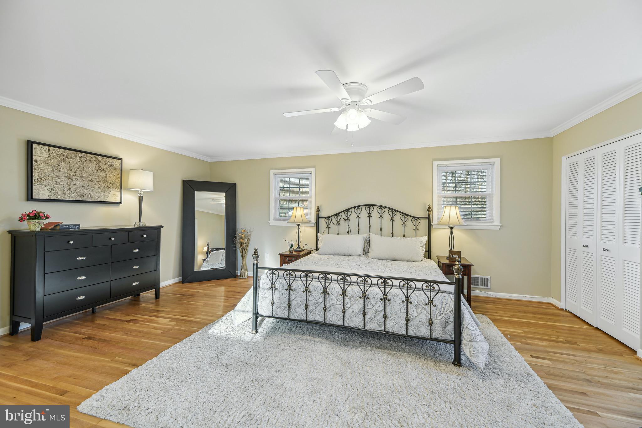 6010 Greeley Boulevard Springfield, VA 22152 - Photo 36 of 60 Gallery Image 36