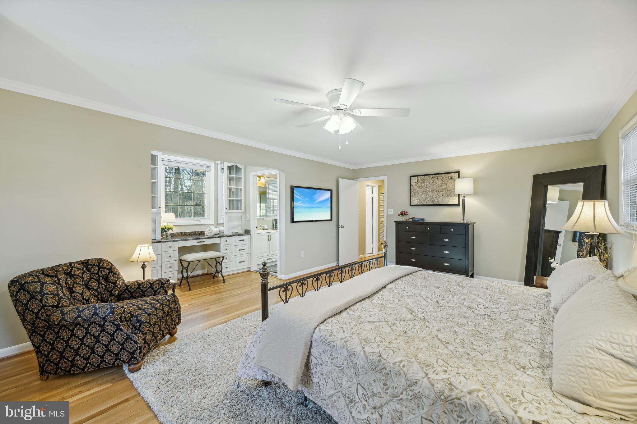 6010 Greeley Boulevard Springfield, VA 22152 - Photo 37 of 60 Gallery Image 37