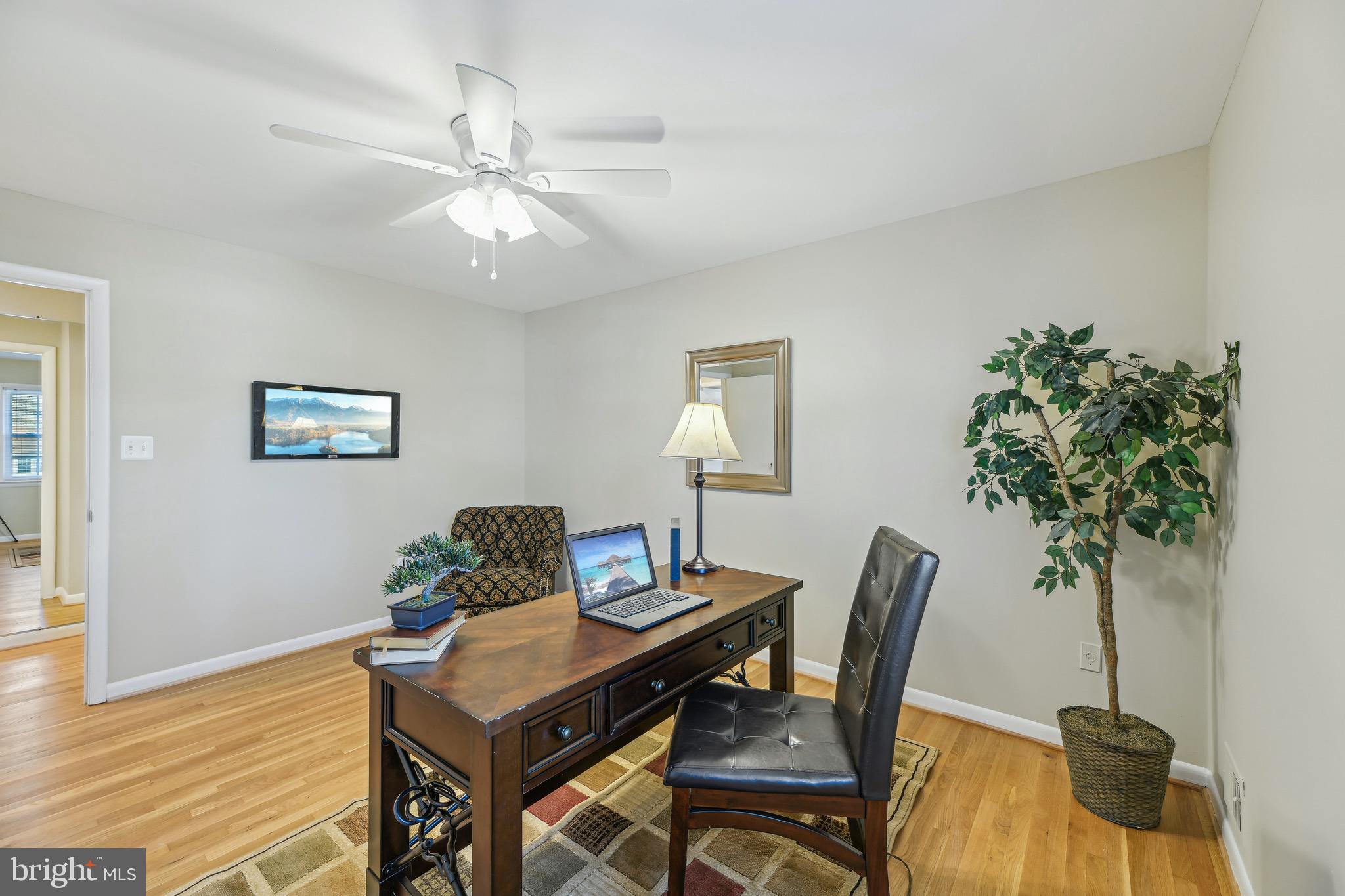 6010 Greeley Boulevard Springfield, VA 22152 - Photo 39 of 60 Gallery Image 39