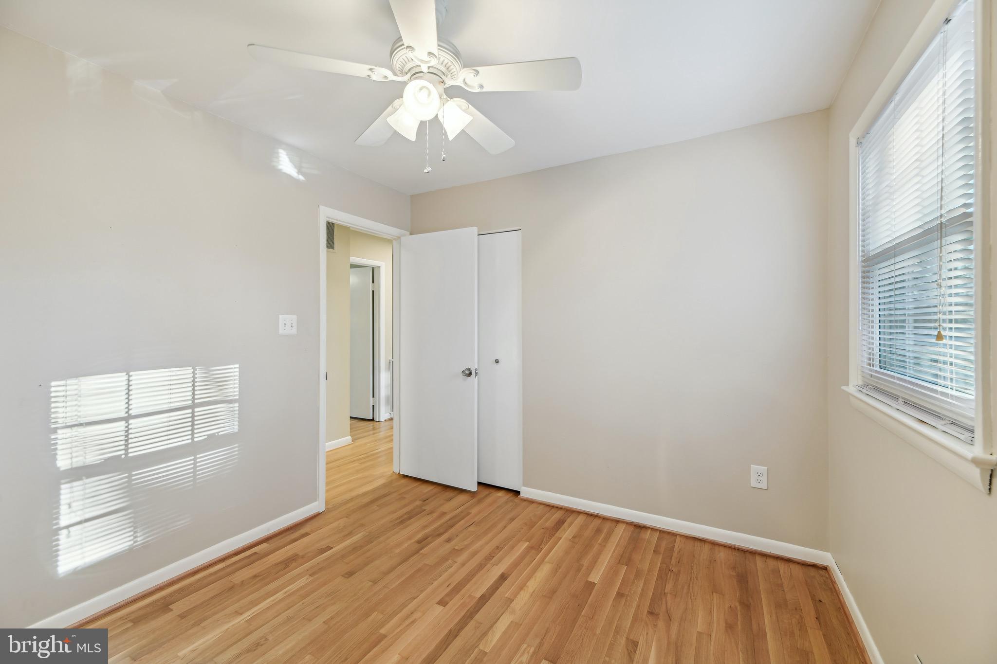 6010 Greeley Boulevard Springfield, VA 22152 - Photo 42 of 60 Gallery Image 42