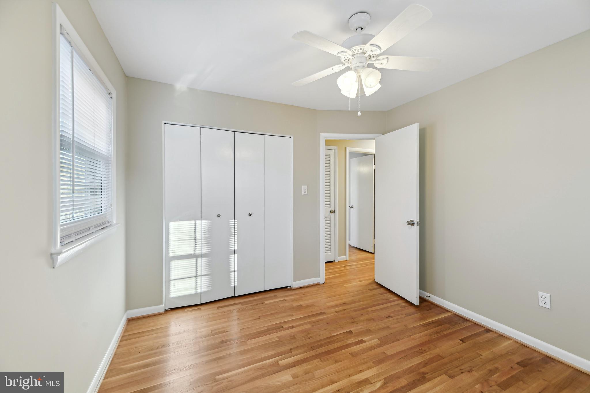 6010 Greeley Boulevard Springfield, VA 22152 - Photo 44 of 60 Gallery Image 44
