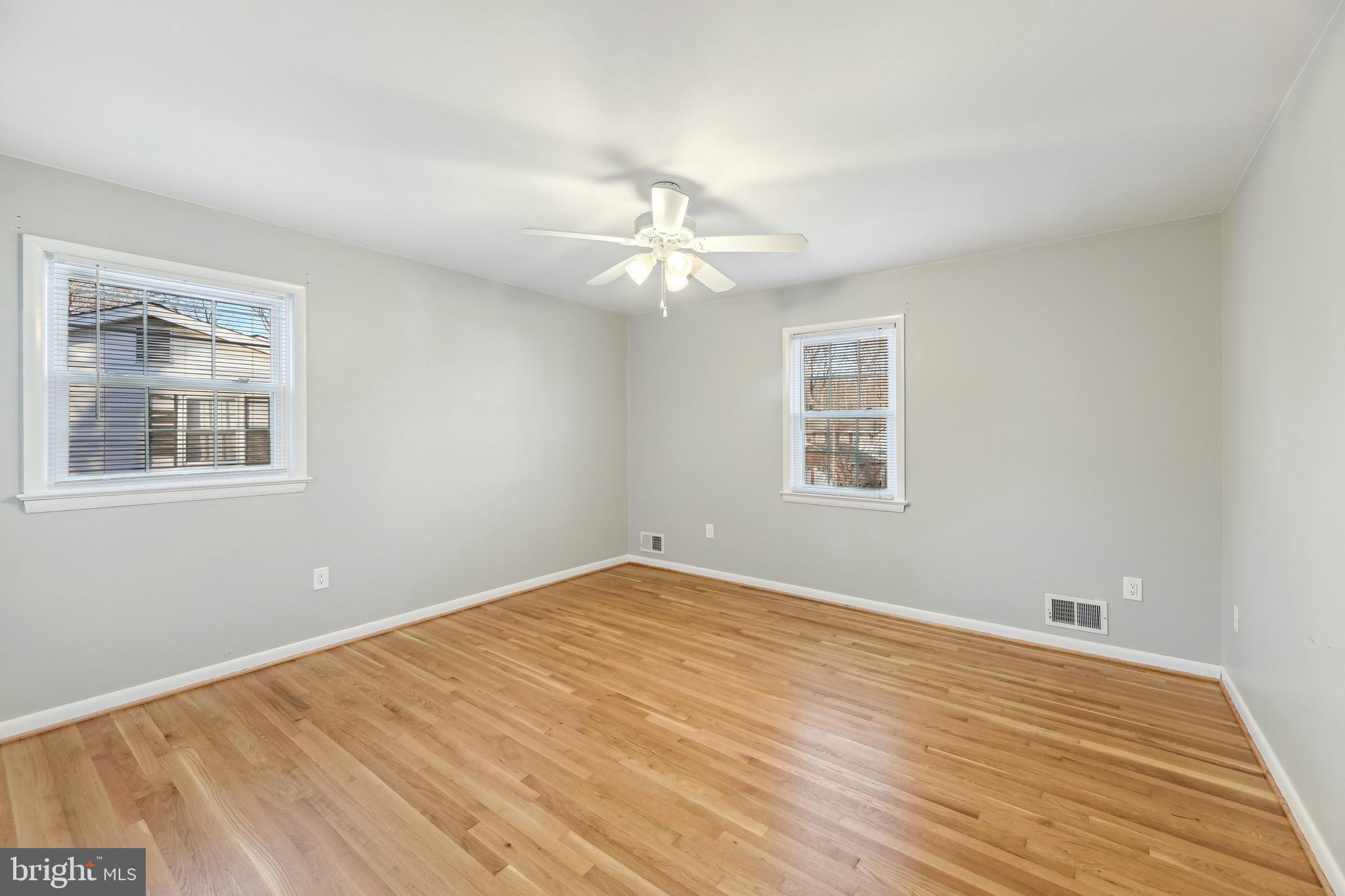 6010 Greeley Boulevard Springfield, VA 22152 - Photo 45 of 60 Five bedroom