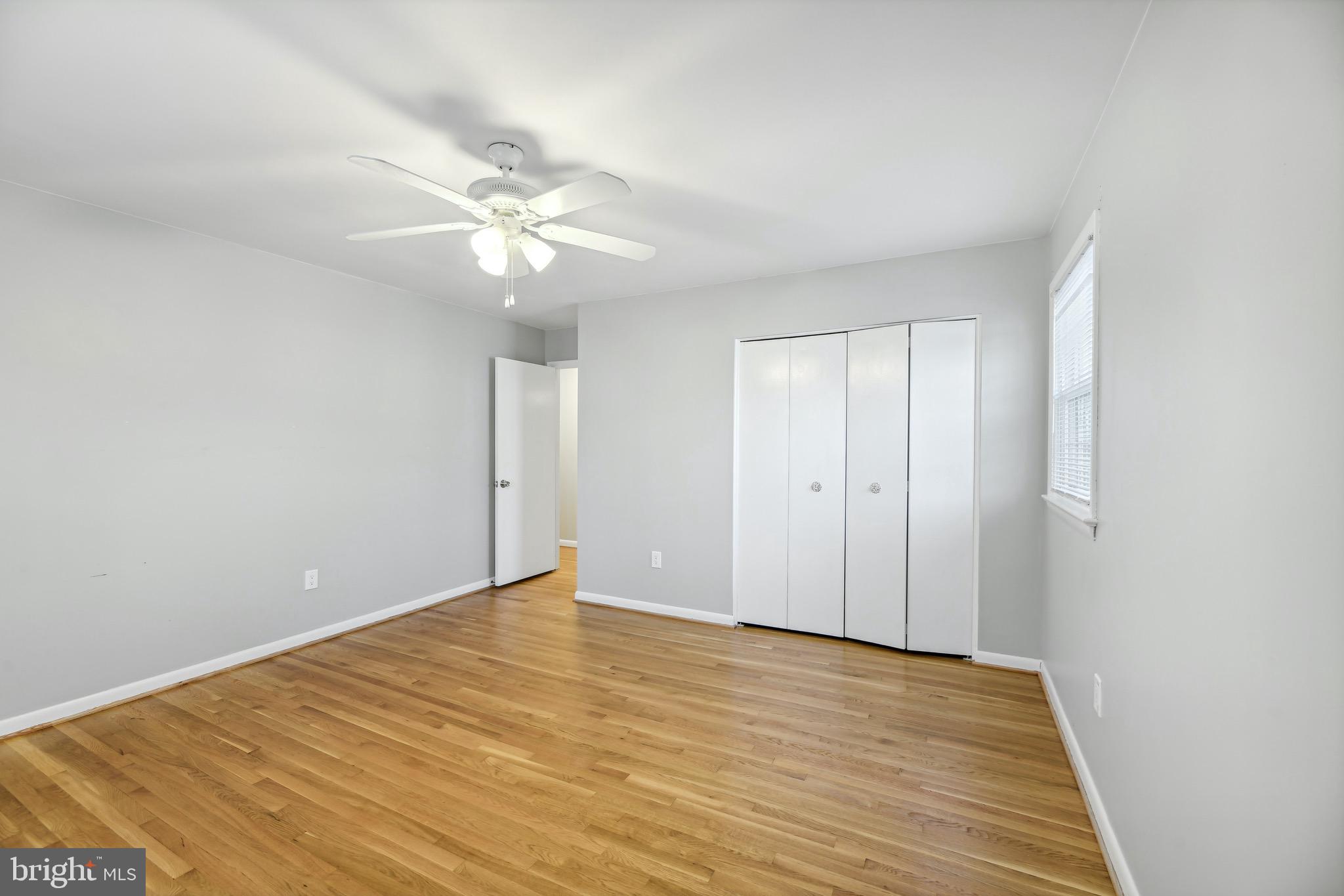 6010 Greeley Boulevard Springfield, VA 22152 - Photo 46 of 60 Gallery Image 46