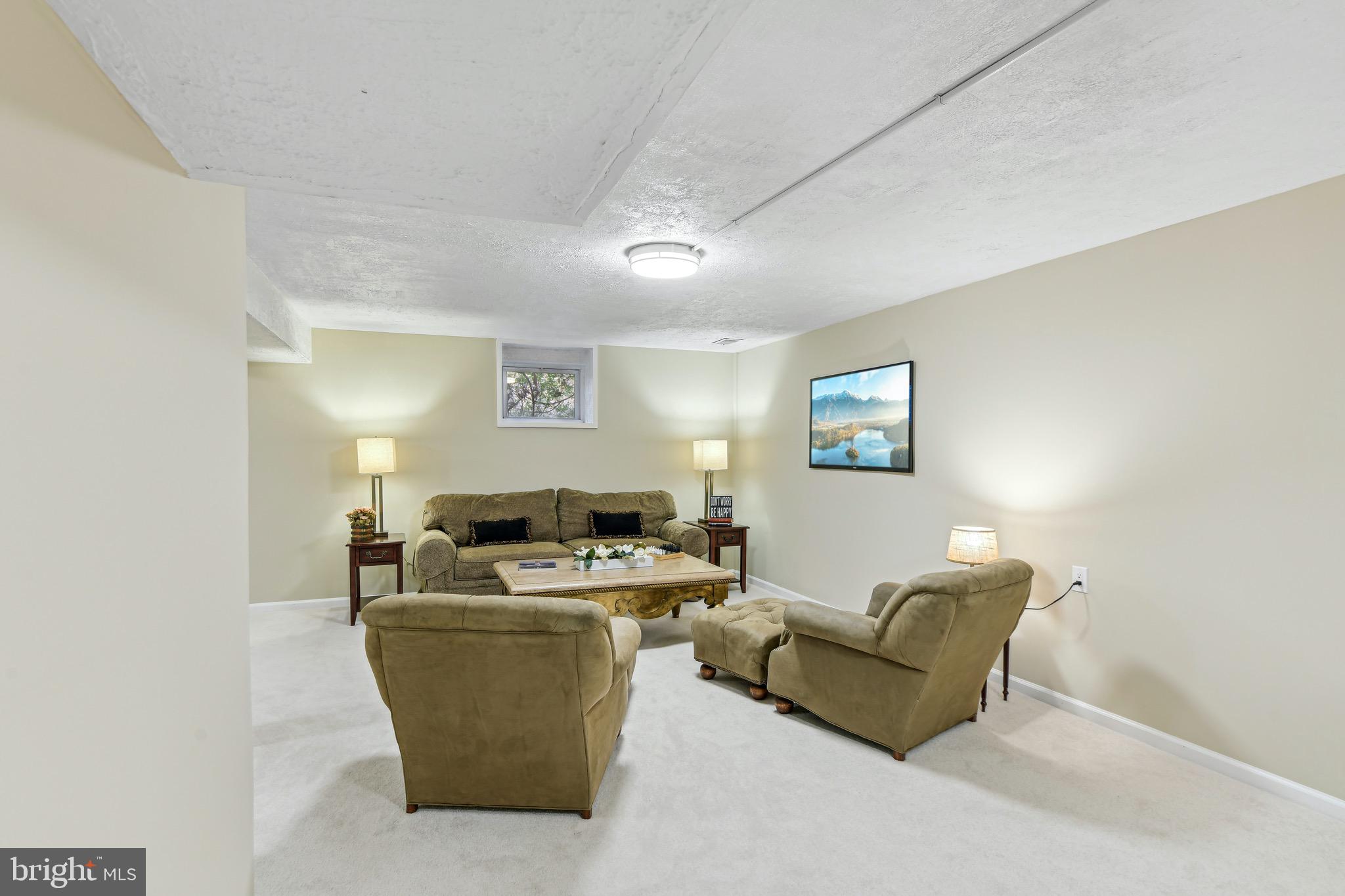 6010 Greeley Boulevard Springfield, VA 22152 - Photo 48 of 60 Gallery Image 48
