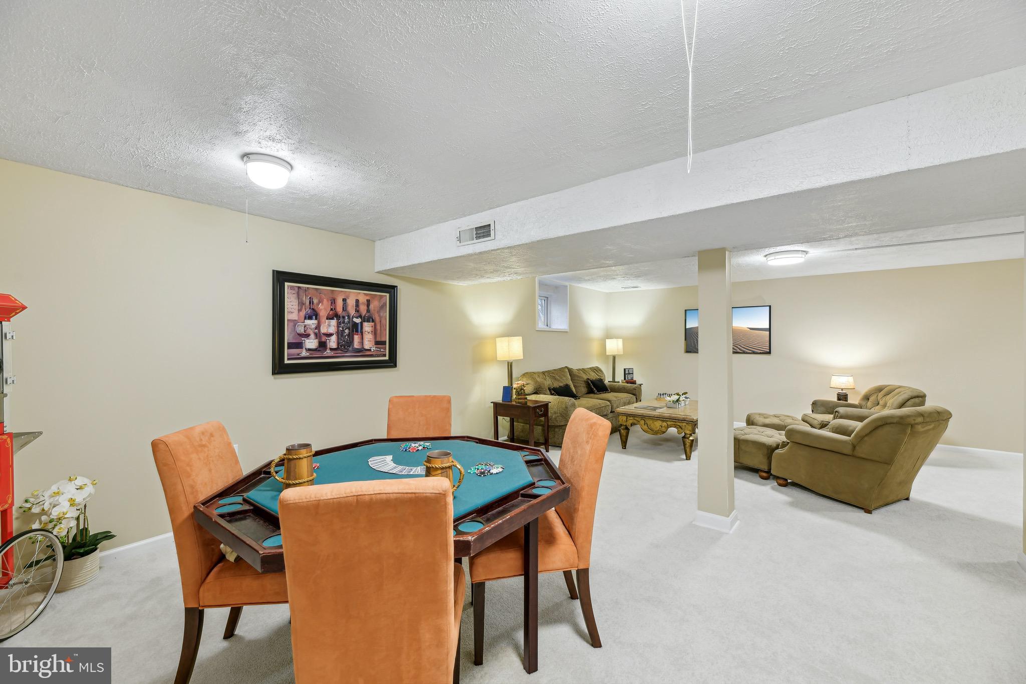 6010 Greeley Boulevard Springfield, VA 22152 - Photo 49 of 60 Gallery Image 49