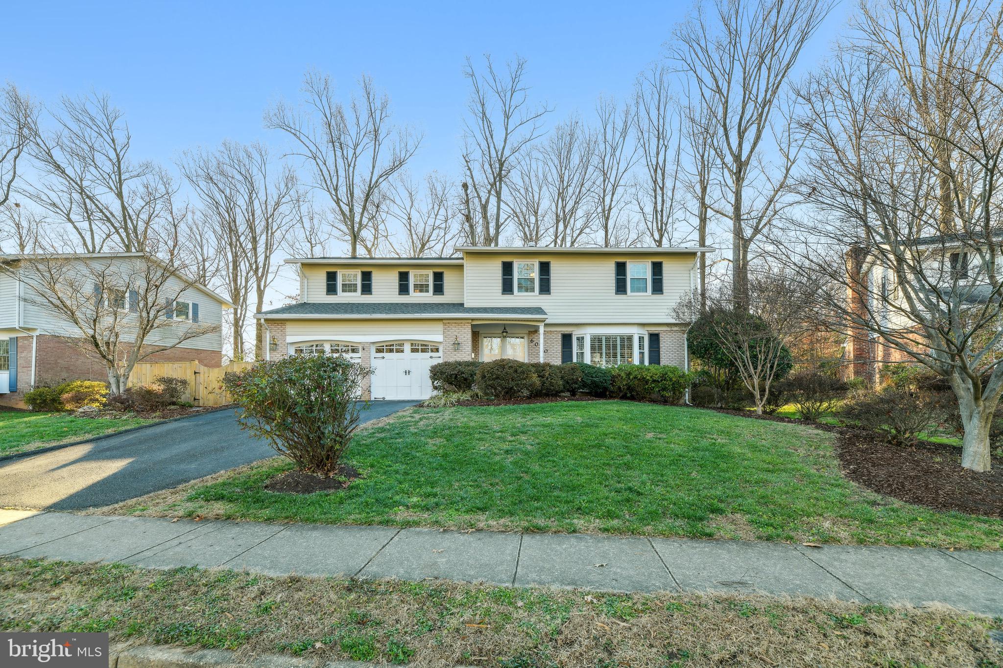6010 Greeley Boulevard Springfield, VA 22152 - Photo 51 of 60 Gallery Image 51