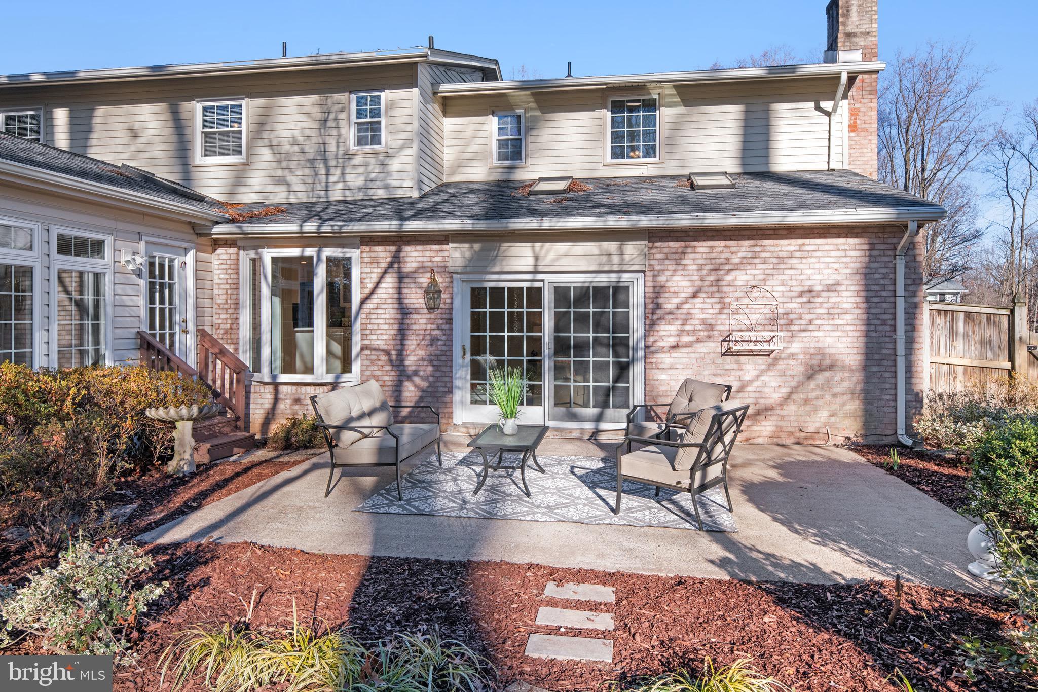 6010 Greeley Boulevard Springfield, VA 22152 - Photo 9 of 60 Gallery Image 9