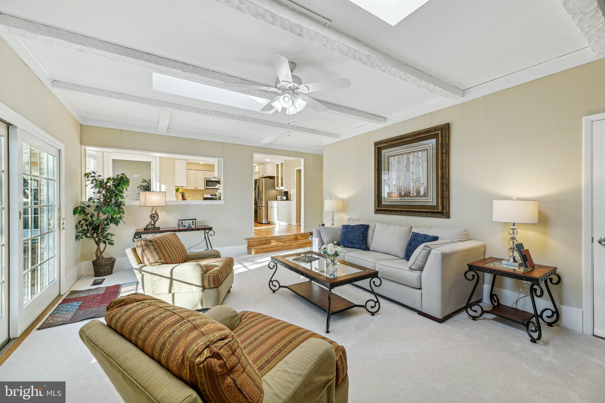 6010 Greeley Boulevard Springfield, VA 22152 - Photo 10 of 60 Gallery Image 10