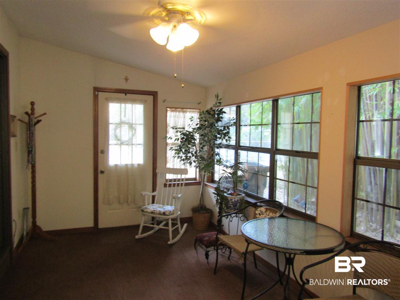 1340 Ridgewood Drive Lillian, AL 36549 - Photo 14 of 23
