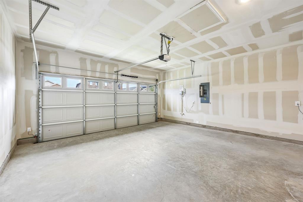 1701 Arches Road Anna, TX 75409 - Photo 31 of 33