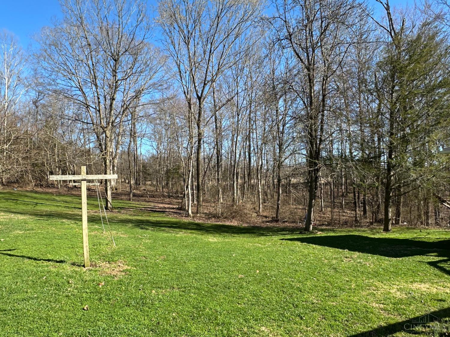 3960 Rapid Forge Road Bainbridge, OH 45612 - Photo 14 of 36