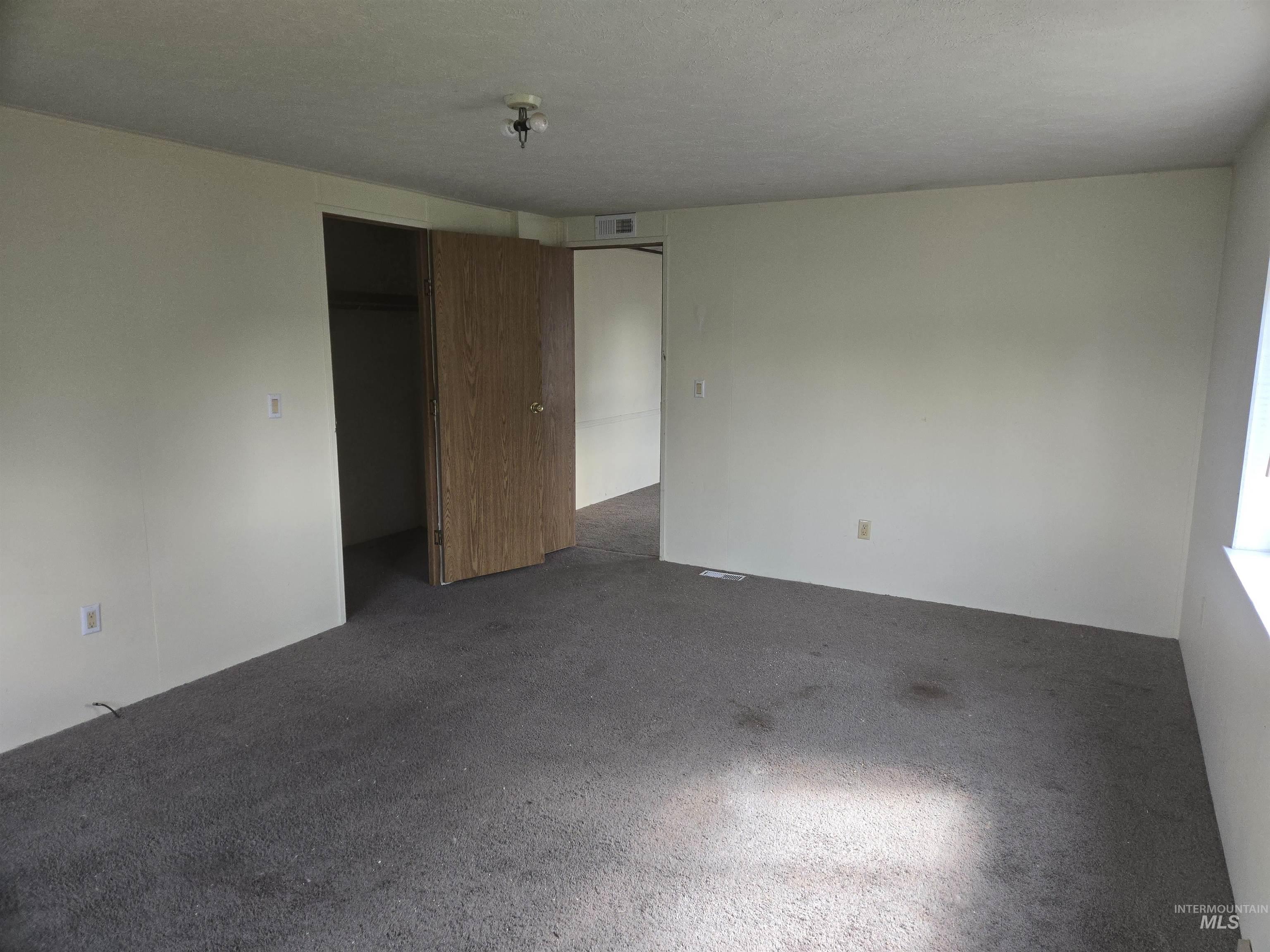 236 Villa Road Twin Falls, ID 83301 - Photo 14 of 28