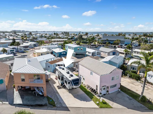 $199,000 | 340 Nettles Boulevard, Jensen Beach, FL 34957