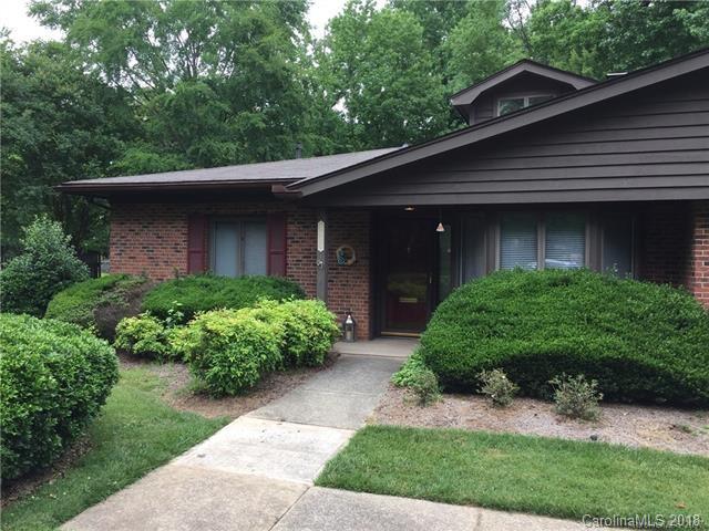 5425 Sharon Road Charlotte, NC 28210 - Photo 1 of 13 Gallery Image 1