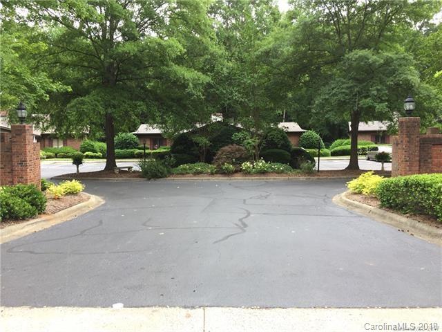 5425 Sharon Road Charlotte, NC 28210 - Photo 2 of 13 Gallery Image 2
