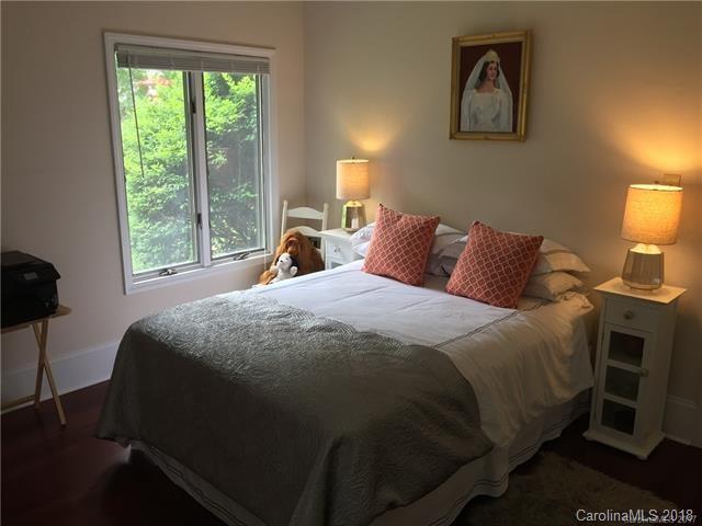 5425 Sharon Road Charlotte, NC 28210 - Photo 11 of 13 Gallery Image 11
