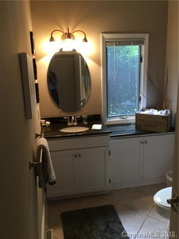 5425 Sharon Road Charlotte, NC 28210 - Photo 12 of 13 Gallery Image 12