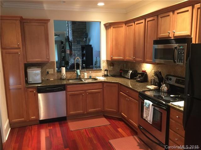 5425 Sharon Road Charlotte, NC 28210 - Photo 3 of 13 Gallery Image 3