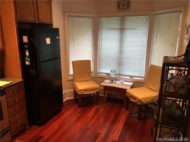 5425 Sharon Road Charlotte, NC 28210 - Photo 4 of 13 Gallery Image 4