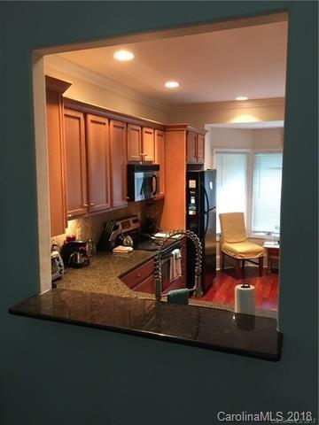 5425 Sharon Road Charlotte, NC 28210 - Photo 5 of 13 Gallery Image 5