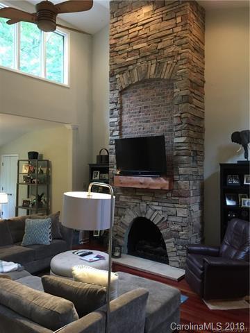 5425 Sharon Road Charlotte, NC 28210 - Photo 7 of 13 Gallery Image 7