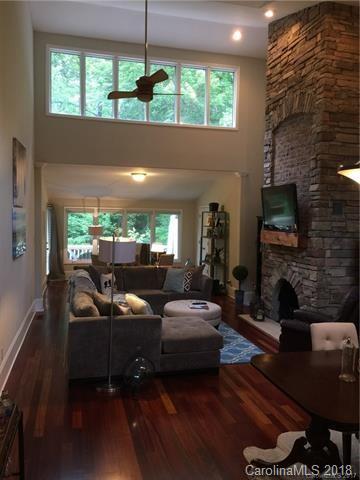 5425 Sharon Road Charlotte, NC 28210 - Photo 8 of 13 Gallery Image 8