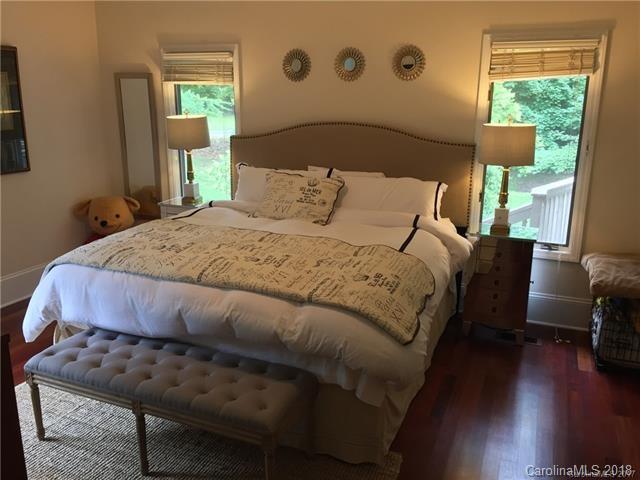 5425 Sharon Road Charlotte, NC 28210 - Photo 9 of 13 Gallery Image 9