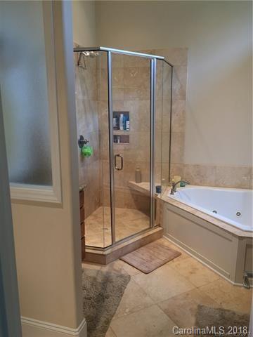 5425 Sharon Road Charlotte, NC 28210 - Photo 10 of 13 Gallery Image 10