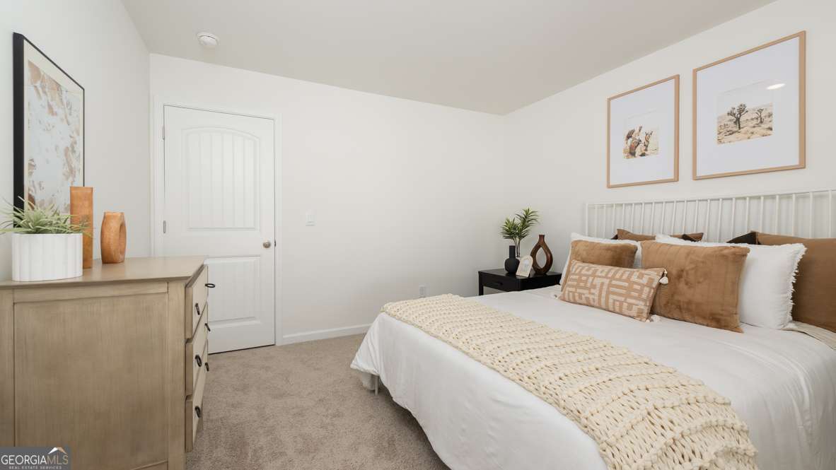 3572 Matthew Court Decatur, GA 30034 - Photo 60 of 63 Gallery Image 60