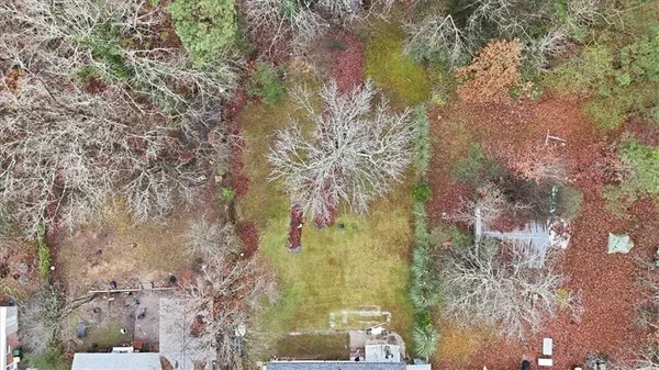 $219,900 | 207 Paris Drive Southwest, Rome, GA 30165