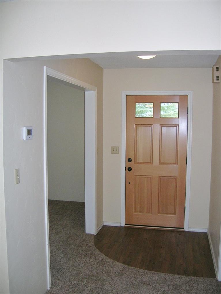 8900 North Applegate Road Grants Pass, OR 97527 - Photo 22 of 31 Additional Photo
