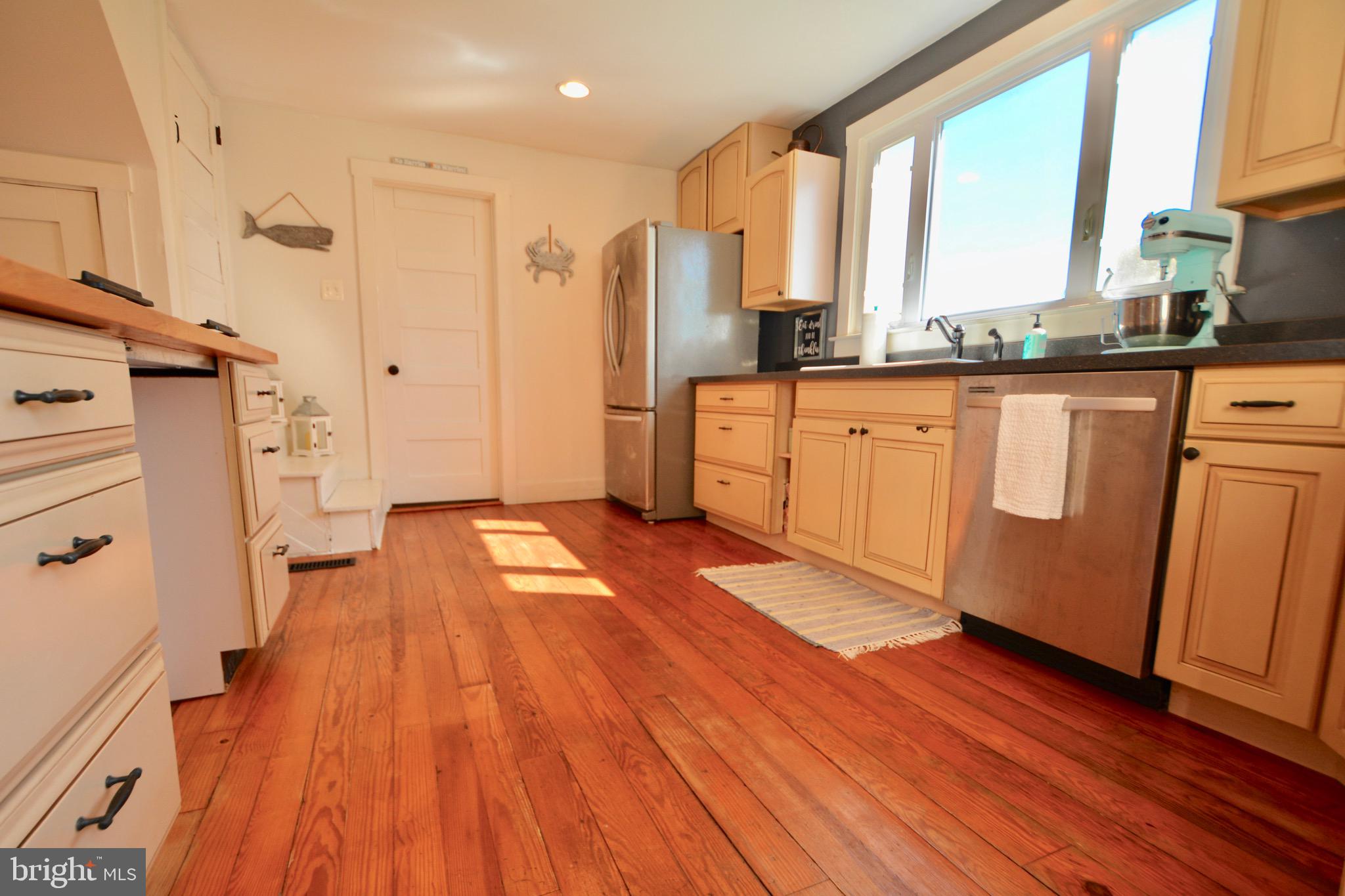 800 Murphy Road Centreville, MD 21617 - Photo 11 of 70 Gallery Image 11
