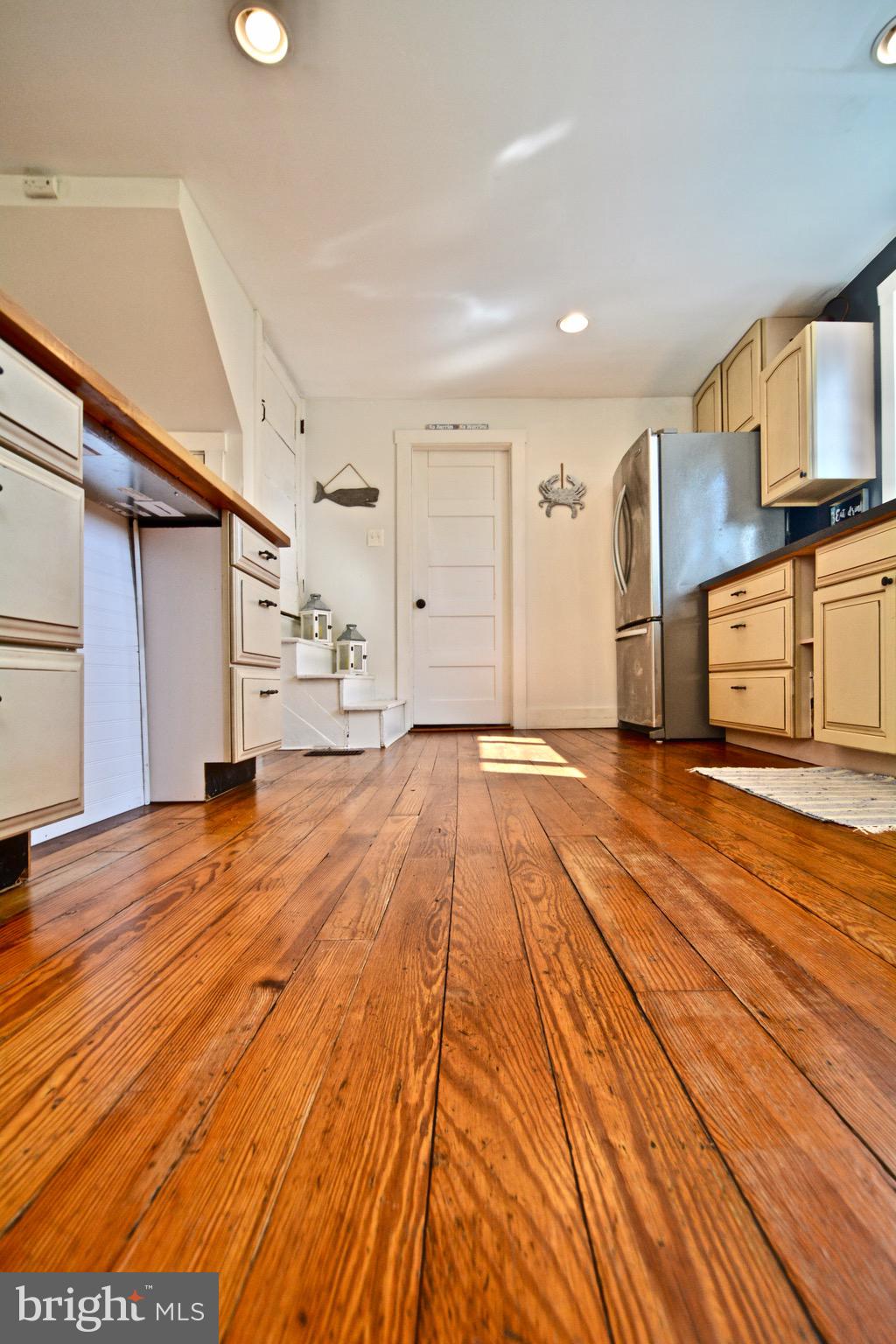 800 Murphy Road Centreville, MD 21617 - Photo 13 of 70 Gallery Image 13