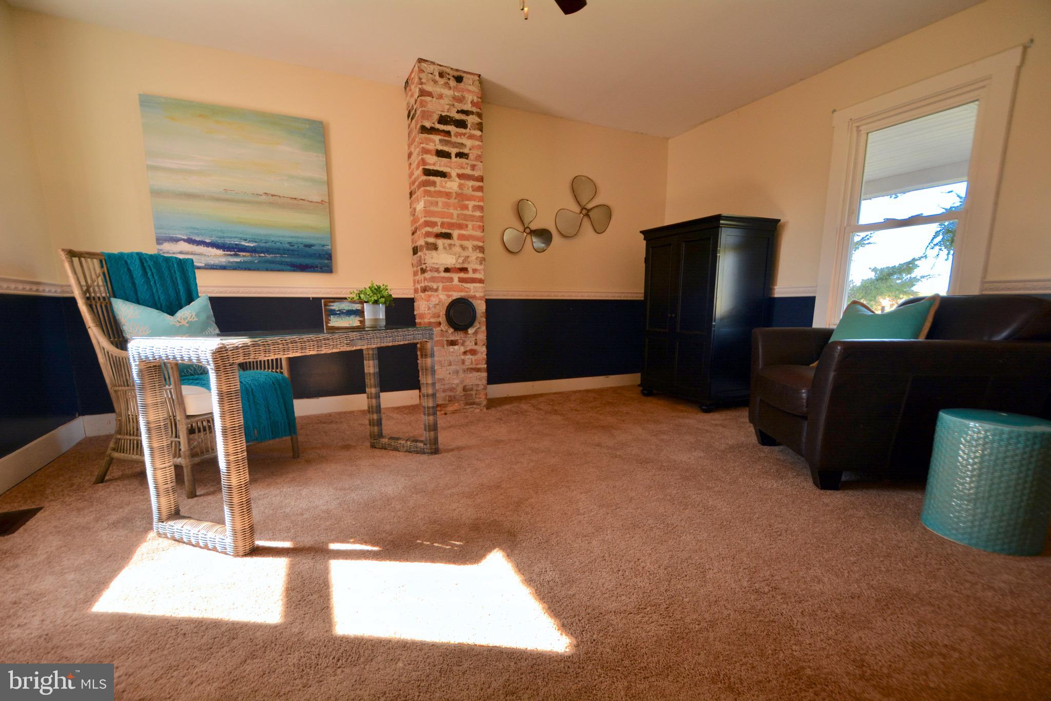 800 Murphy Road Centreville, MD 21617 - Photo 14 of 70 Gallery Image 14