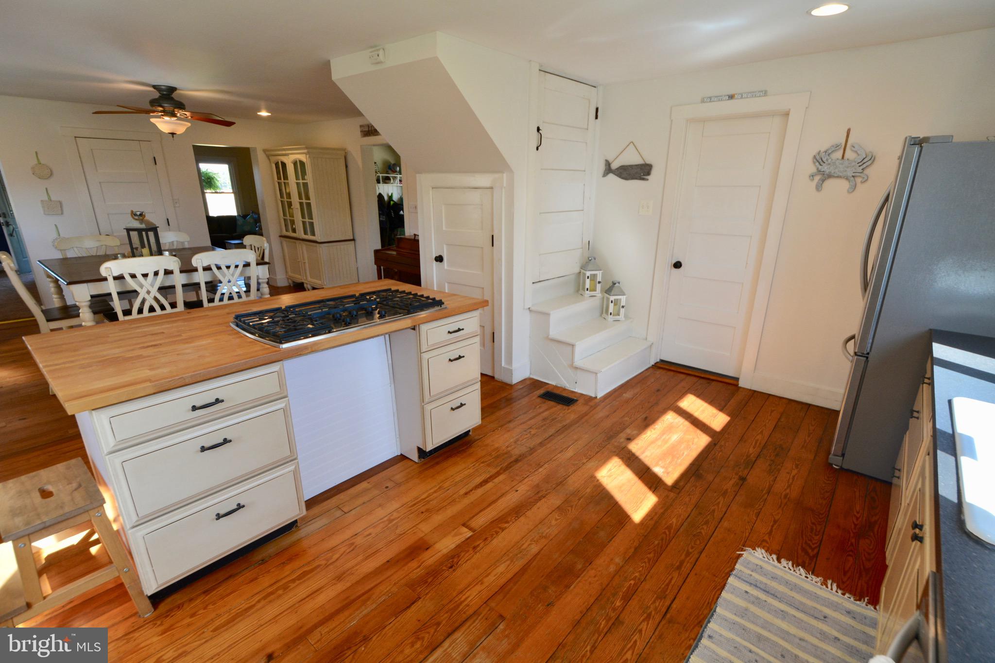 800 Murphy Road Centreville, MD 21617 - Photo 15 of 70 Gallery Image 15