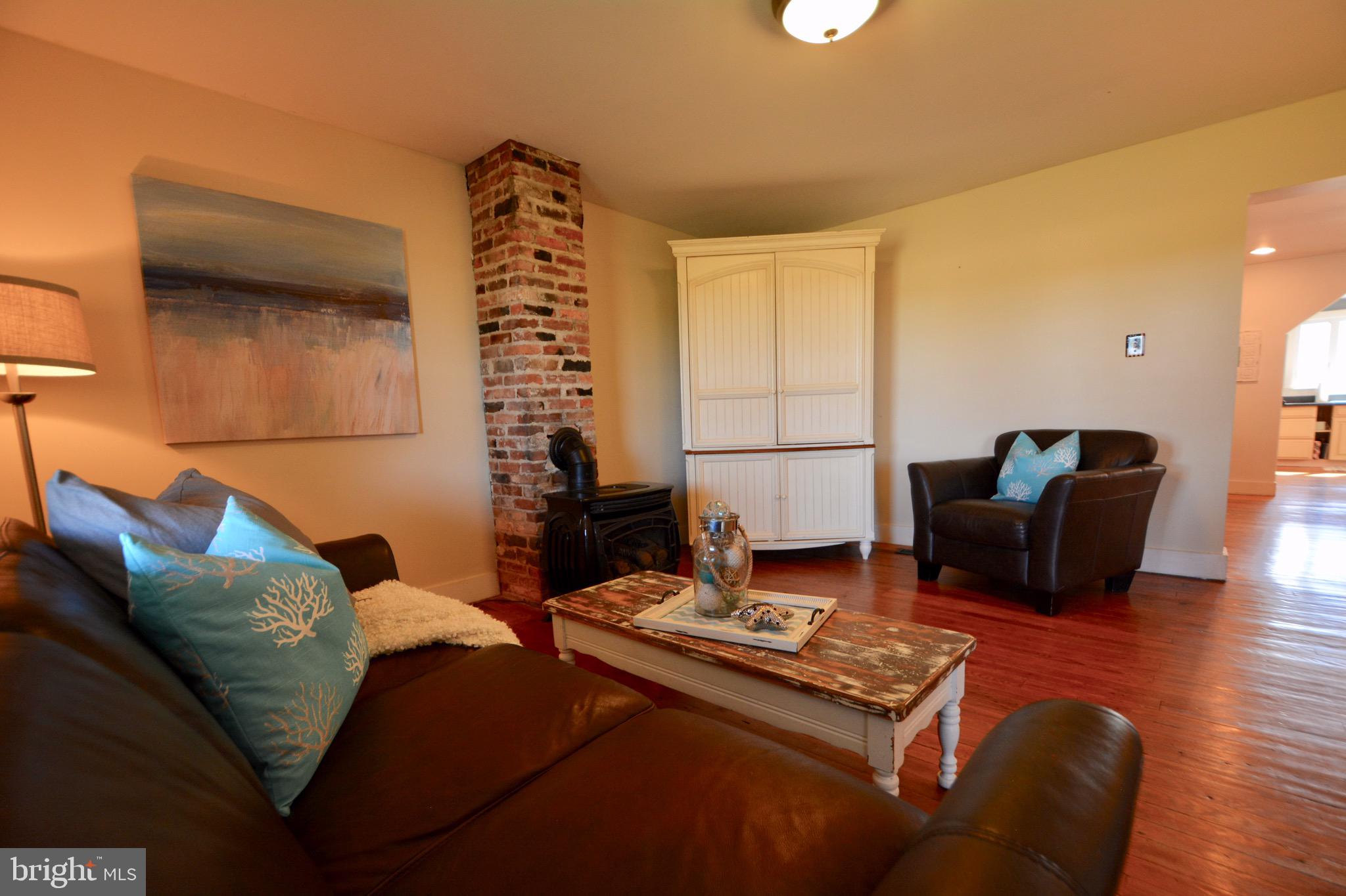 800 Murphy Road Centreville, MD 21617 - Photo 16 of 70 Gallery Image 16