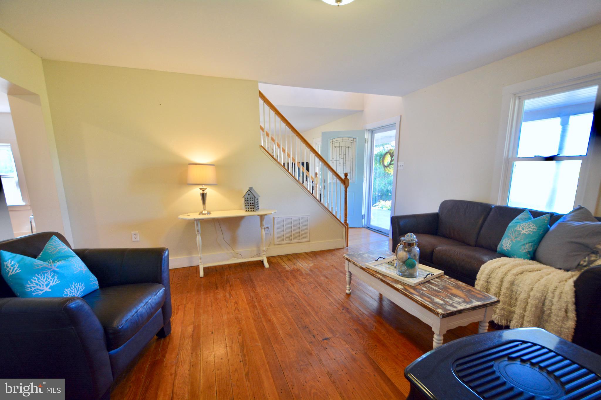 800 Murphy Road Centreville, MD 21617 - Photo 17 of 70 Gallery Image 17
