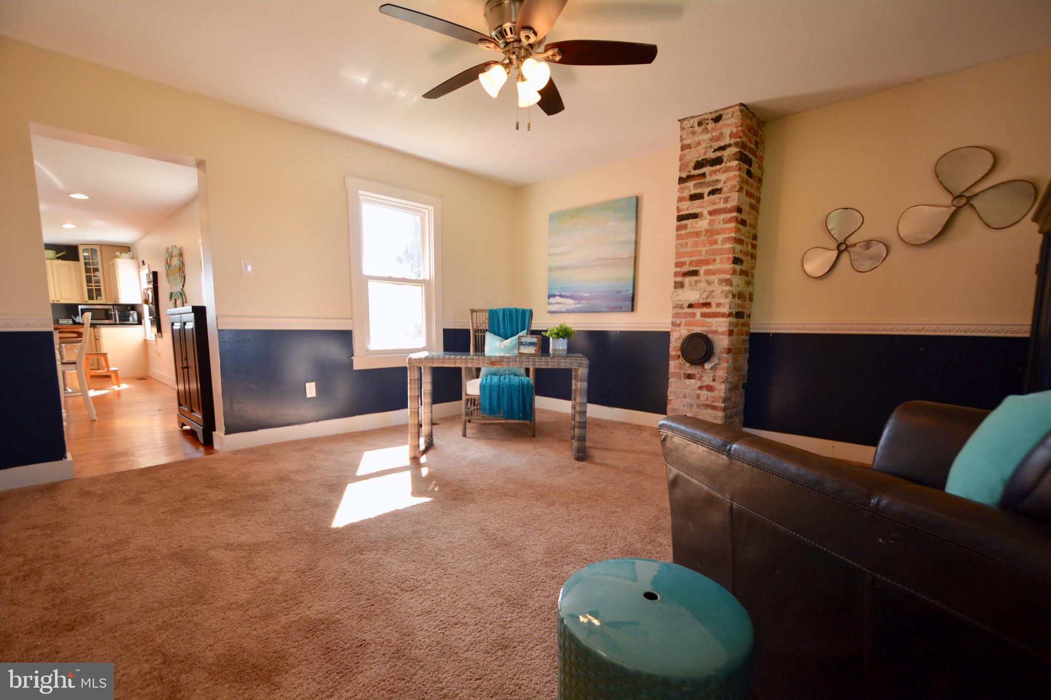 800 Murphy Road Centreville, MD 21617 - Photo 18 of 70 Gallery Image 18