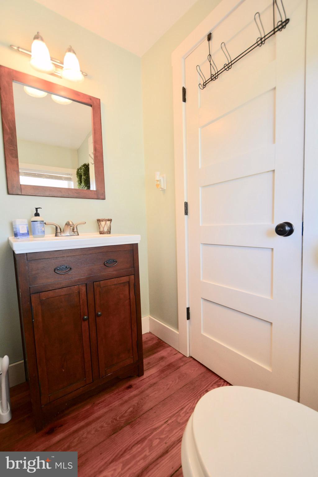 800 Murphy Road Centreville, MD 21617 - Photo 19 of 70 Gallery Image 19