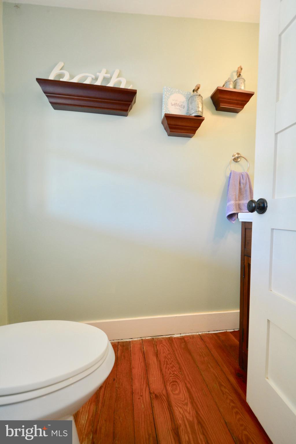 800 Murphy Road Centreville, MD 21617 - Photo 20 of 70 Gallery Image 20