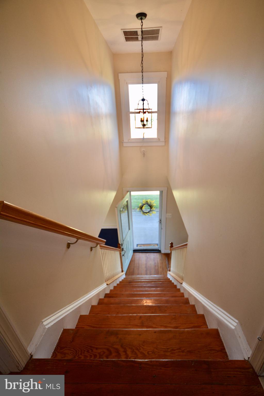 800 Murphy Road Centreville, MD 21617 - Photo 21 of 70 Gallery Image 21