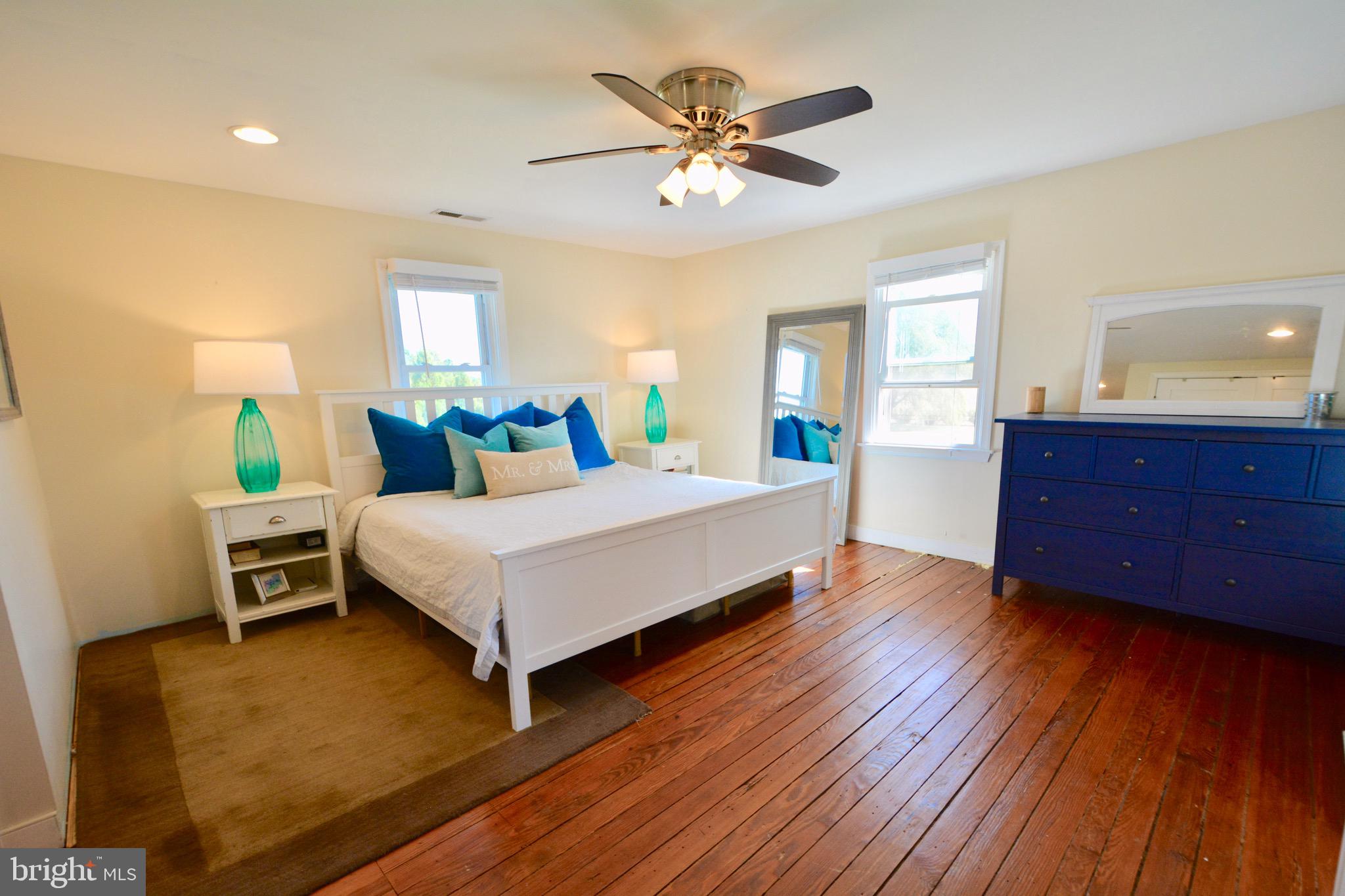 800 Murphy Road Centreville, MD 21617 - Photo 22 of 70 Gallery Image 22