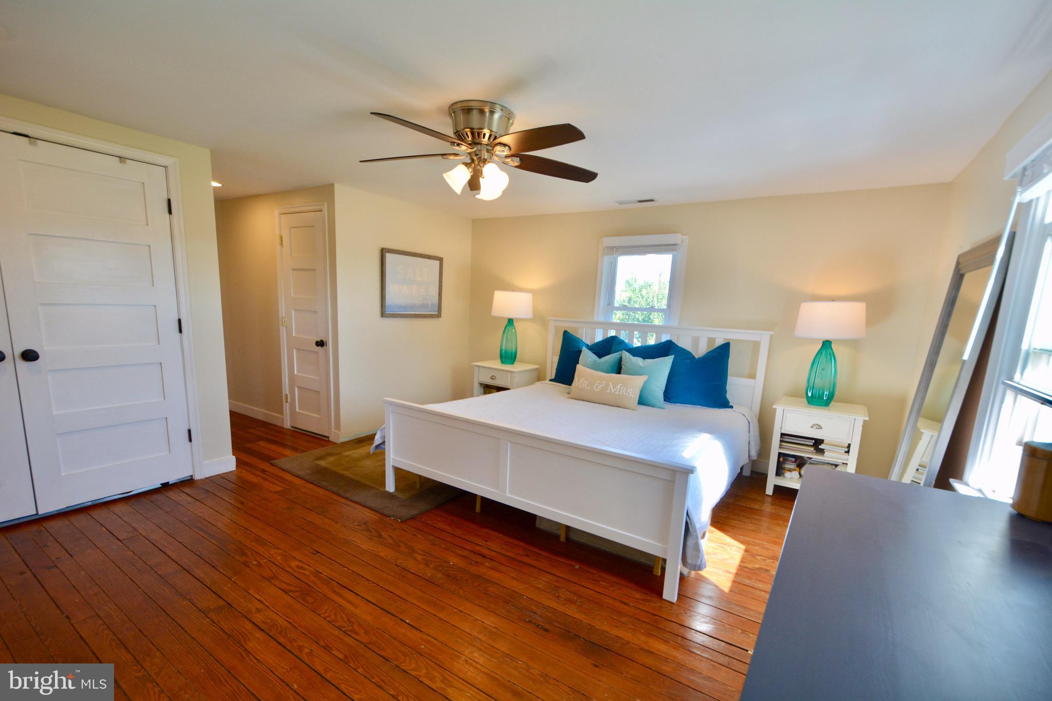 800 Murphy Road Centreville, MD 21617 - Photo 23 of 70 Gallery Image 23