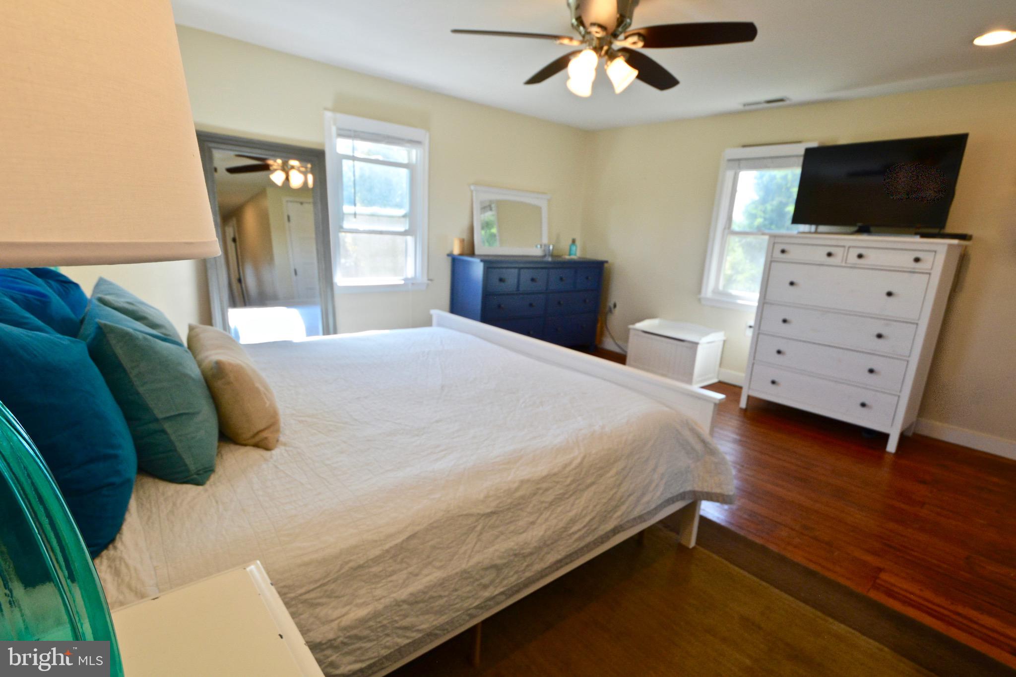 800 Murphy Road Centreville, MD 21617 - Photo 24 of 70 Gallery Image 24
