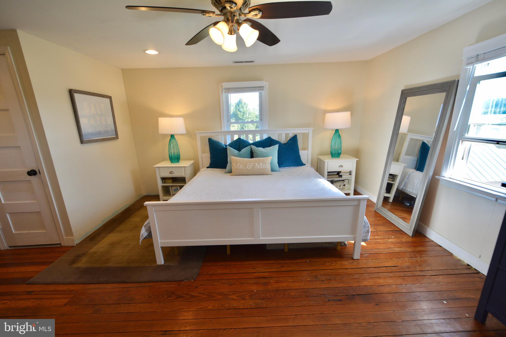 800 Murphy Road Centreville, MD 21617 - Photo 25 of 70 Gallery Image 25